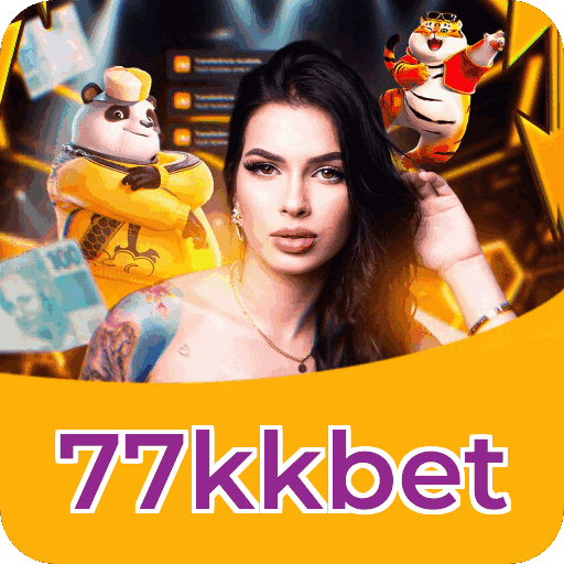 Instalar APK 77kkbet