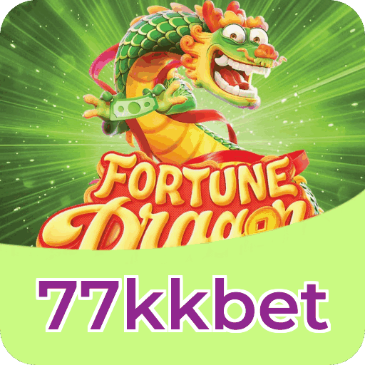 Jogos Fortune 20+