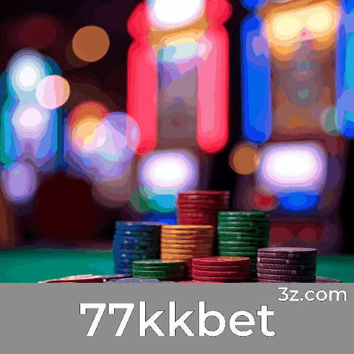Transforme Sua Experiência de Jogo com Táticas Comprovadas no 77kkbet