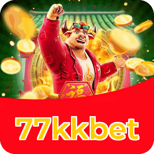 Slots Premium da PG Soft na 77kkbet