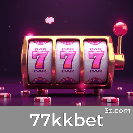 77kkbet: O Melhor em Jogos de Apostas e Cassino