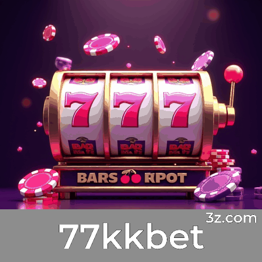 Transforme Sua Experiência de Jogo com Táticas Comprovadas no 77kkbet