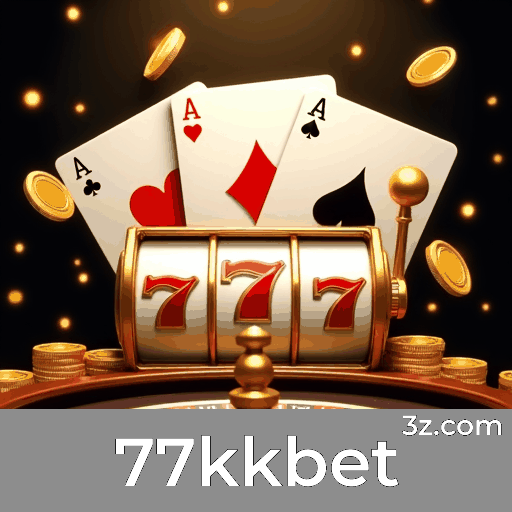 77kkbet: Estratégias de Aposta e Análise de Esporte