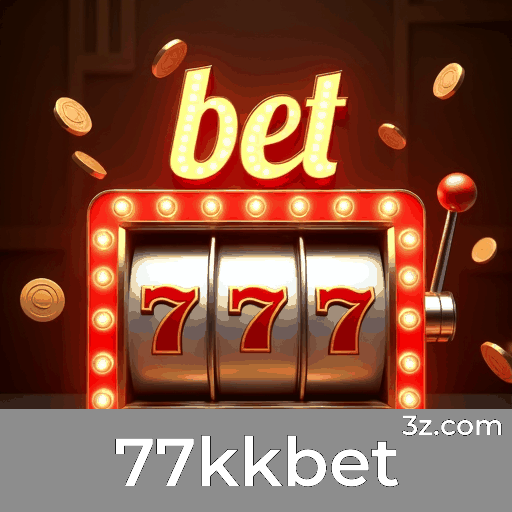 Bônus Reais com Valor Verdadeiro no 77kkbet: Recompensas que Você Realmente Recebe