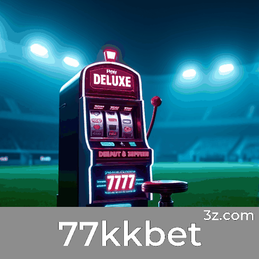 77kkbet: O Melhor em Jogos de Mesa ao Vivo