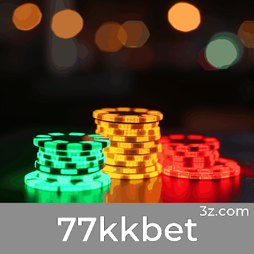 77kkbet Promo: Estratégias para Maximizar Ganhos