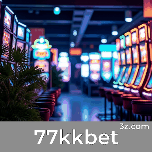 Controle Total da Sua Conta na 77kkbet com Personalização Completa