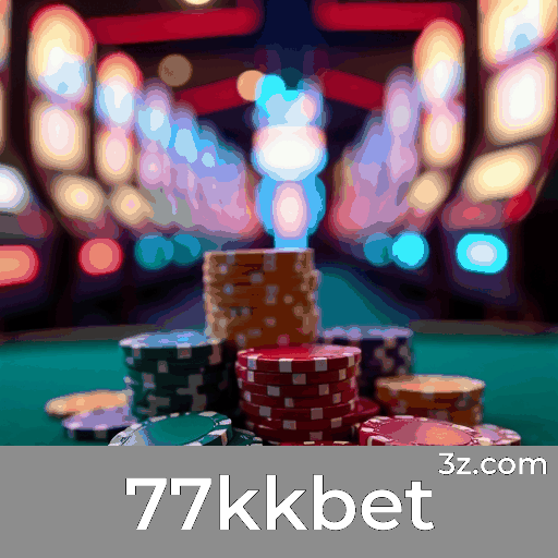 Aprenda com 77kkbet: Valorize suas habilidades em jogos