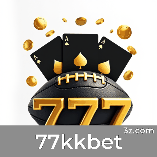 Tecnologia de Arquitetura em Nuvem Líder para Estabilidade Máxima, Disponível na 77kkbet