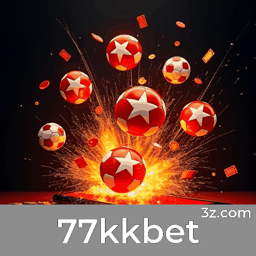 Experimente o Crash na 77kkbet e Multiplique seus Ganhos!