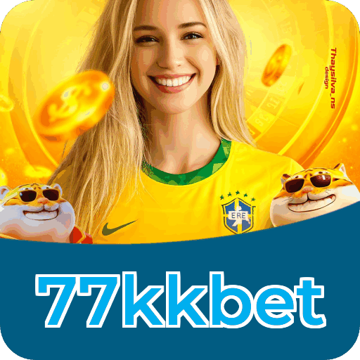 Bônus de Boas-vindas 77kkbet