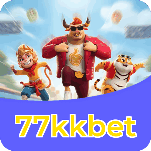 Cashback semanal 77kkbet