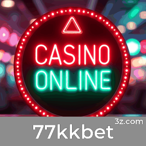 Tecnologia de Arquitetura em Nuvem Líder para Estabilidade Máxima, Disponível na 77kkbet