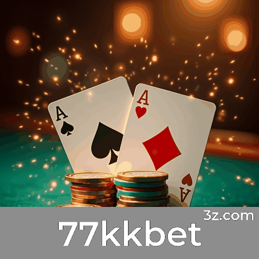 Controle Total da Sua Conta na 77kkbet com Personalização Completa