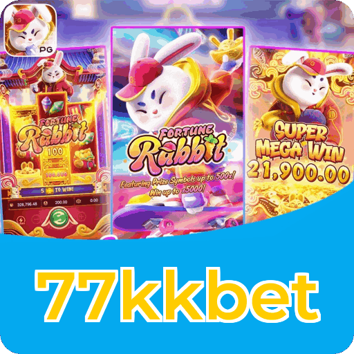 Download Android 77kkbet