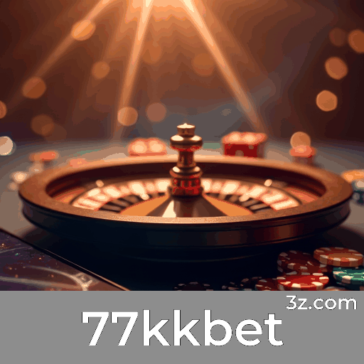 77kkbet Promo: Estratégias para Maximizar Ganhos