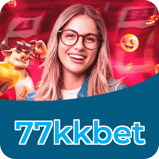 Mahjong Ways - Slot com múltiplas formas de ganhar