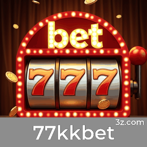 Aprenda com 77kkbet: Valorize suas habilidades em jogos