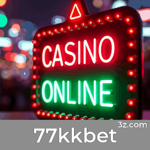 Transforme Sua Experiência de Jogo com Táticas Comprovadas no 77kkbet