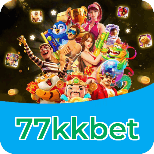 Performance 77kkbet