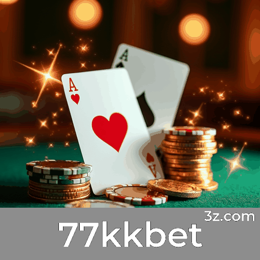 77kkbet: Estratégias de Aposta e Análise de Esporte