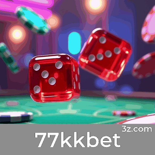 77kkbet: O Melhor em Jogos de Mesa ao Vivo