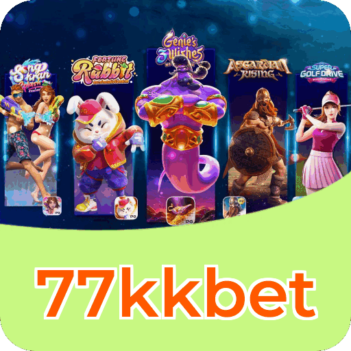 Segurança 77kkbet
