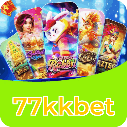 Suporte 77kkbet