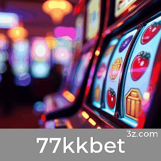 77kkbet Promo: Estratégias para Maximizar Ganhos
