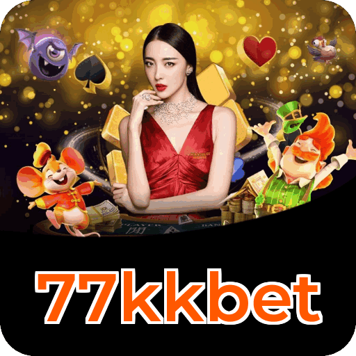 Jogos mobile otimizados