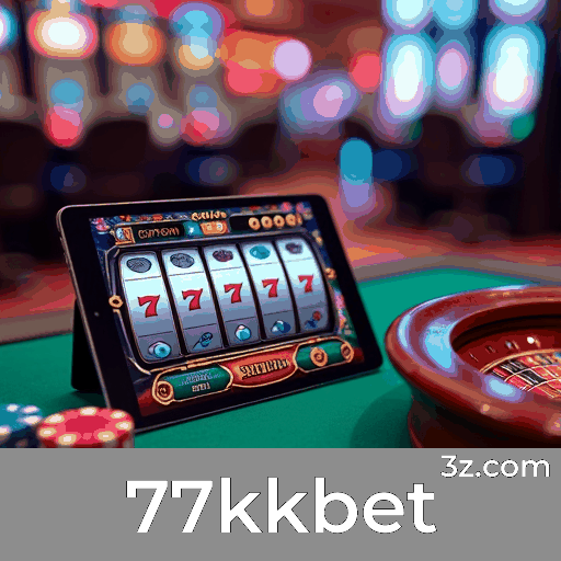 Bônus Reais com Valor Verdadeiro no 77kkbet: Recompensas que Você Realmente Recebe