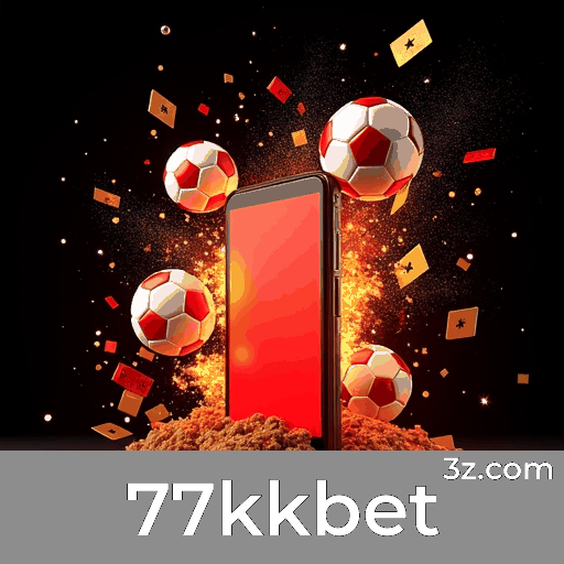 Experimente o Crash na 77kkbet e Multiplique seus Ganhos!