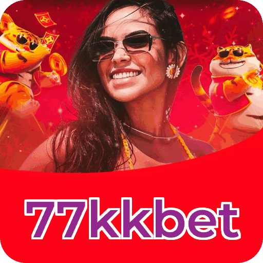 Dealers profissionais da 77kkbet