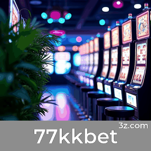 77kkbet: Estratégias de Aposta e Análise de Esporte