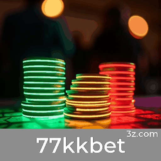 Bônus Reais com Valor Verdadeiro no 77kkbet: Recompensas que Você Realmente Recebe