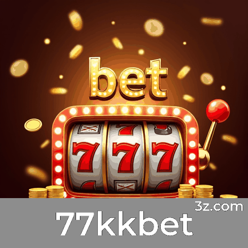 Aprenda com 77kkbet: Valorize suas habilidades em jogos