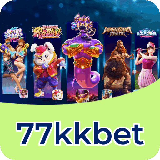 Lottery Clássica na 77kkbet