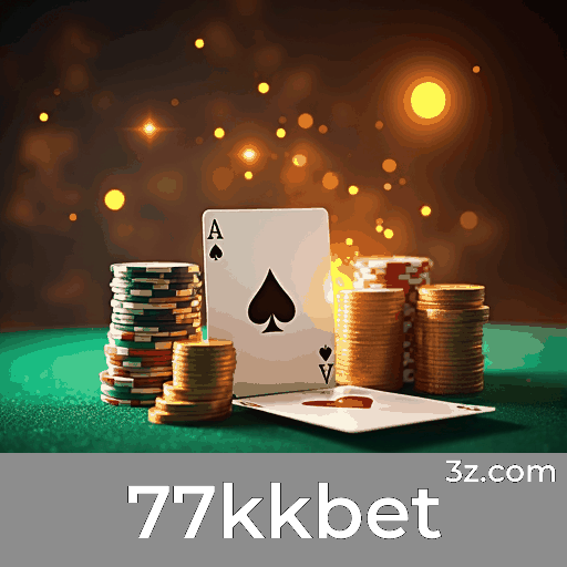 Experimente o Crash na 77kkbet e Multiplique seus Ganhos!