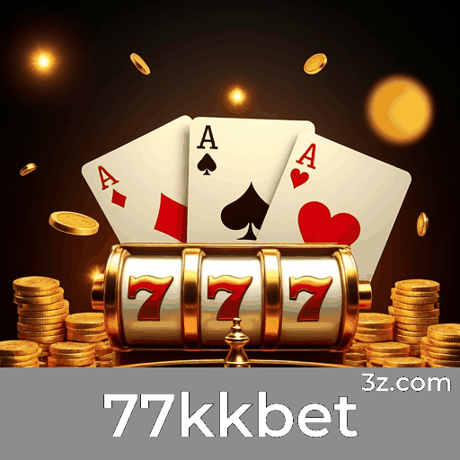 Controle Total da Sua Conta na 77kkbet com Personalização Completa