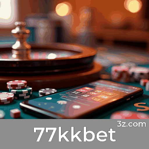 77kkbet: O Melhor em Jogos de Mesa ao Vivo