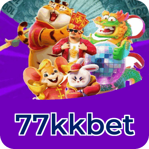 Promoções e bônus exclusivos da 77kkbet