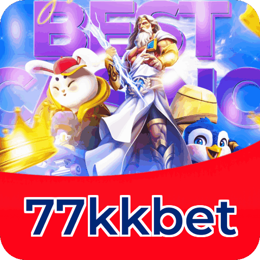 Download PC 77kkbet
