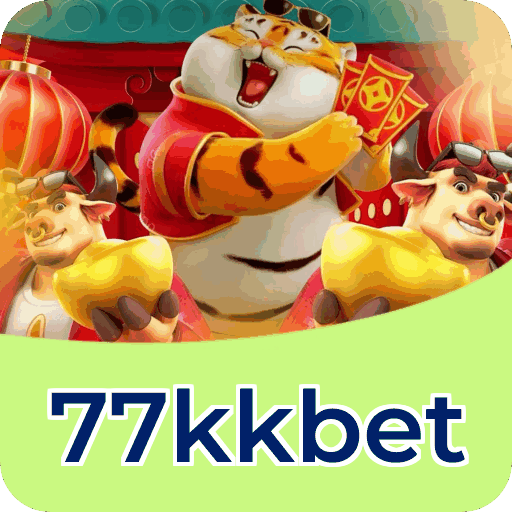 Roleta ao vivo Evolution Gaming com múltiplas câmeras